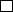 Personnel tracking badge with audible feedback