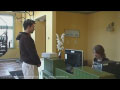 Visitor Control & Asset Protection