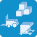 icone mobile equipment