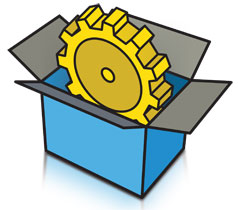 positional data SDK