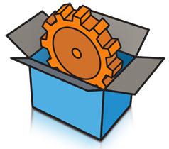 positional data SDK