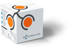 Purelink Visibility pack