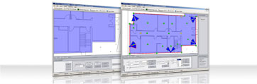 Computing Engine configuration tools