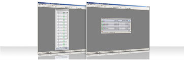 Computing Engine assessment tools