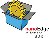 Harware level SDK