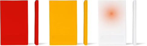 Purelink tracking tags