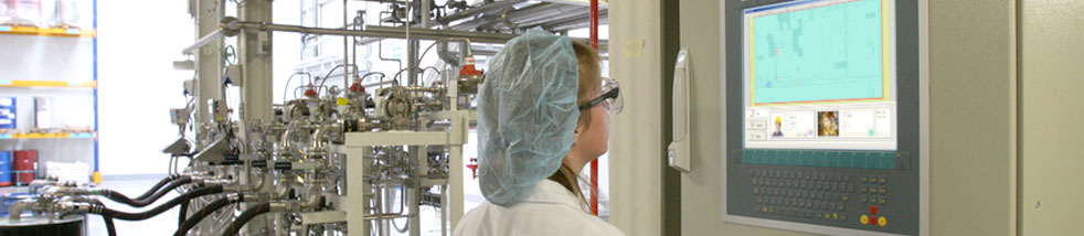 long range active RFID for RTLS