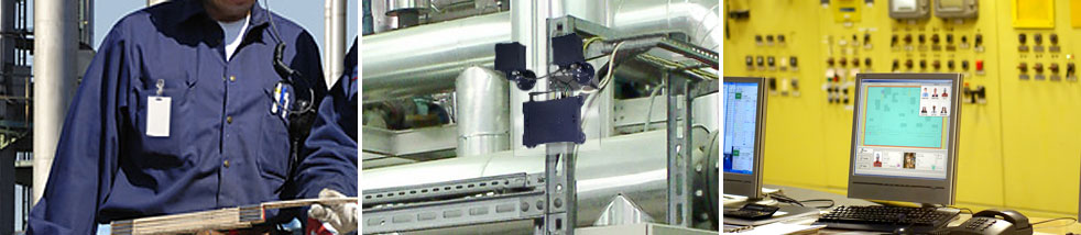 RTLS Products