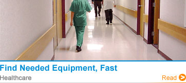 Healthcare Image link