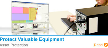 asset protection