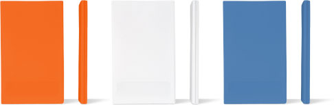 Purelink tracking sensors