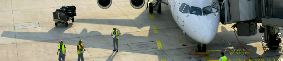 long range active RFID for RTLS