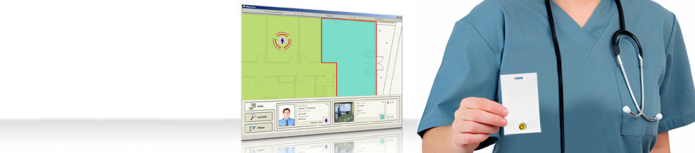 geolocated emergency assistance call