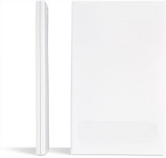 Tracking tag with motion detector