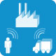 RTLS pour protéger