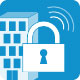 RTLS pour sécuriser