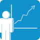 RTLS pour optimiser la logistique