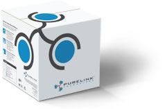 Purelink Location pack