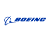 Boeing 