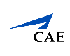 CAE