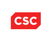 Computer Science Corporation