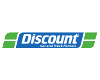 Discount