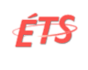 École de Technologie Sup&eacuterieure