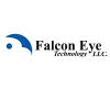 Falcon Eye Technology 