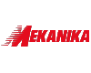 Mekanika