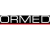 Ormed