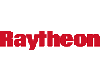 Raytheon