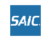 SAIC
