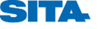 SITA