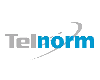 Telnorm