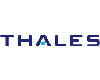 Thales