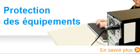 related application