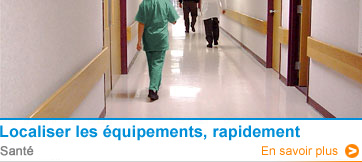 Healthcare Image link